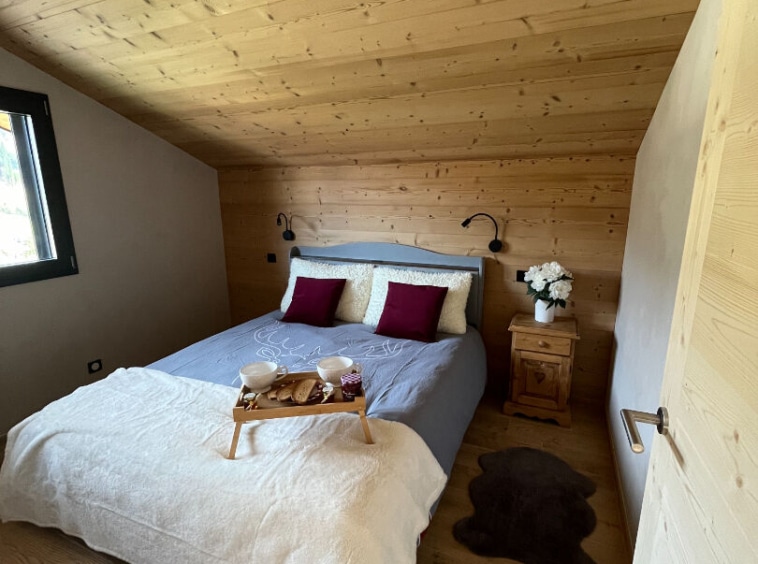 Maison FILLINGES 4 pièce(s) 123 m2