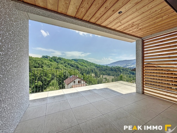 Maison 5 pièces - 90 m2 - Crempigny-Bonneguête