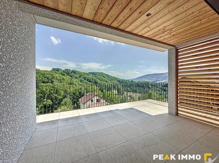 Maison 5 pièces - 90 m2 - Crempigny-Bonneguête