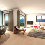 PEAK IMMOBILIER ANNECY ET ANNECY-LE-VIEUX