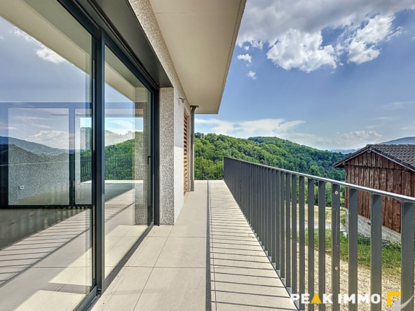 Maison 5 pièces - 90 m2 - Crempigny-Bonneguête