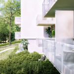 PEAK IMMOBILIER ANNECY ET ANNECY-LE-VIEUX