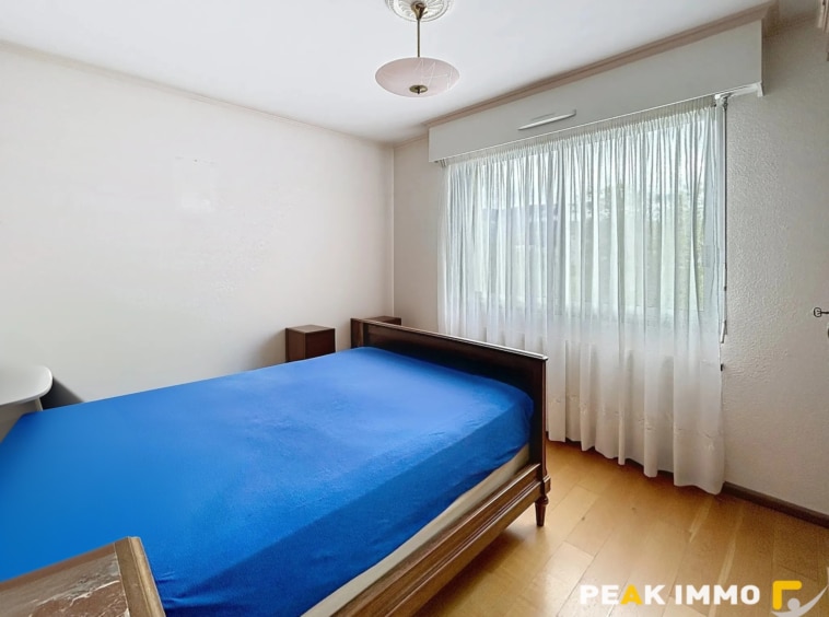 Appartement 3 pièce(s) 76.15 m2