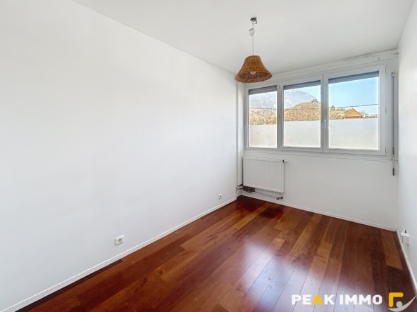 Appartement Bonneville 2 pièce(s) 54.26 m2