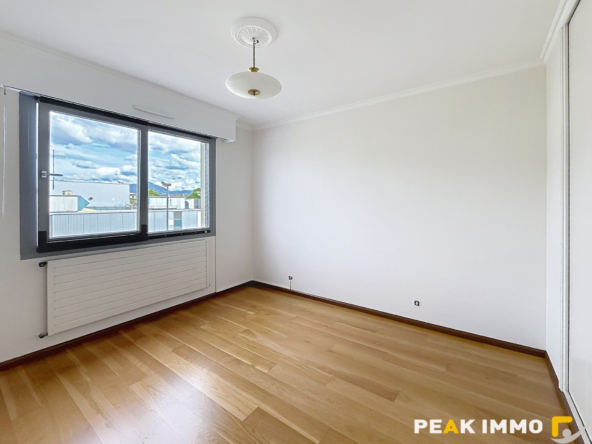 Appartement 3 pièce(s) 76.15 m2
