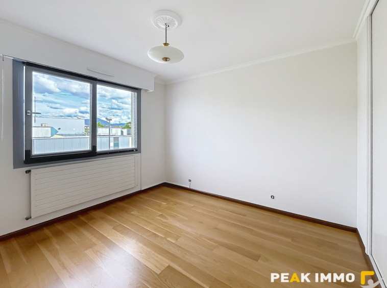Appartement 3 pièce(s) 76.15 m2
