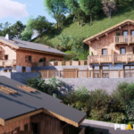 PEAK IMMOBILIER ANNECY ET ANNECY-LE-VIEUX
