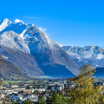 PEAK IMMOBILIER ANNECY ET ANNECY-LE-VIEUX