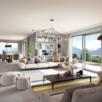 PEAK IMMOBILIER ANNECY ET ANNECY-LE-VIEUX