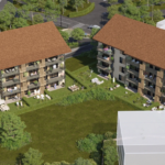 PEAK IMMOBILIER ANNECY ET ANNECY-LE-VIEUX