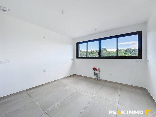 Maison 5 pièces - 90 m2 - Crempigny-Bonneguête