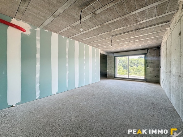 Maison 5 pièces - 90 m2 - Crempigny-Bonneguête