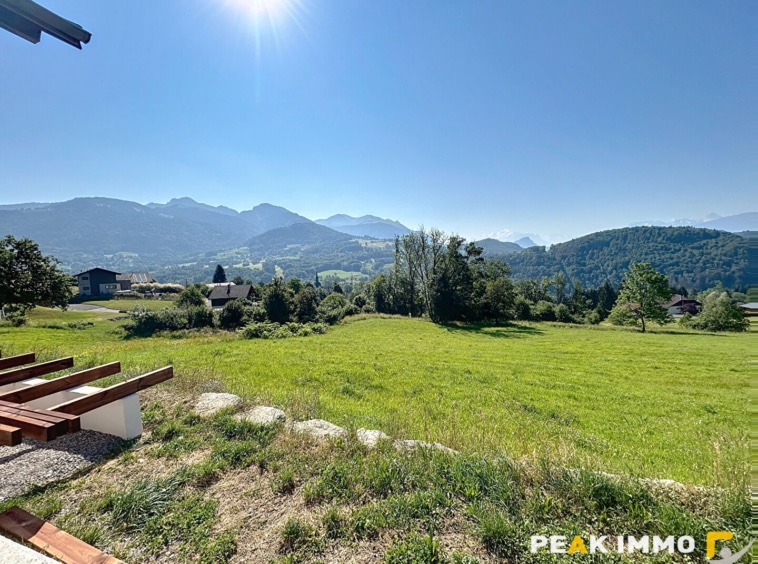 ONNION - Appartement 5 pièces 220m2