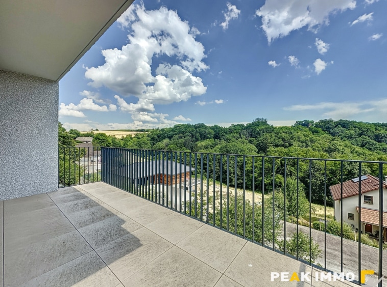 Maison 5 pièces - 90 m2 - Crempigny-Bonneguête