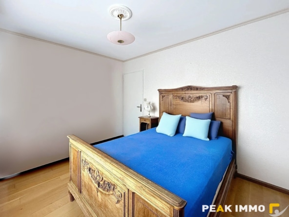 Appartement 3 pièce(s) 76.15 m2