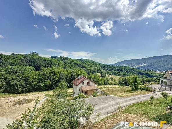 Maison 5 pièces - 90 m2 - Crempigny-Bonneguête