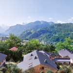 PEAK IMMOBILIER ANNECY ET ANNECY-LE-VIEUX