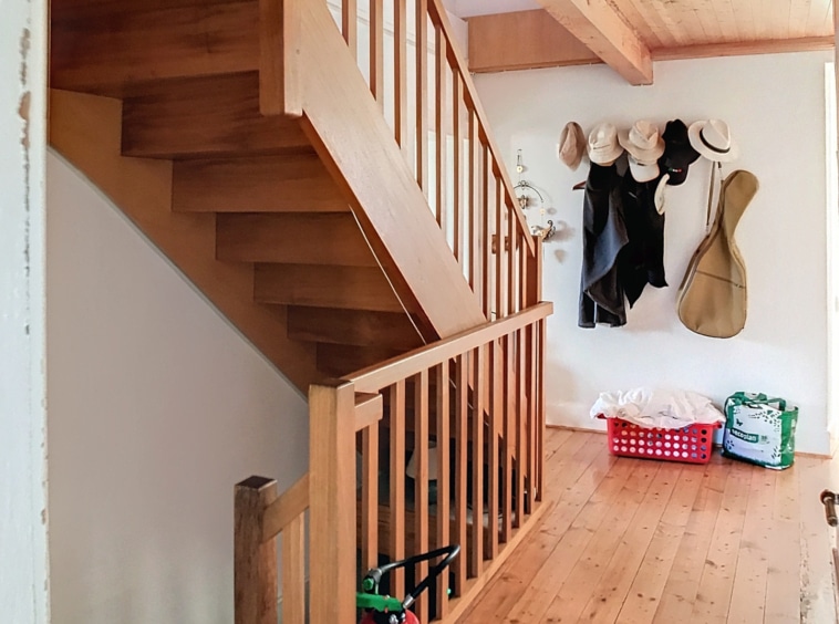 BONNE - Maison 7 pièces 162.37 m2