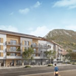 PEAK IMMOBILIER ANNECY ET ANNECY-LE-VIEUX