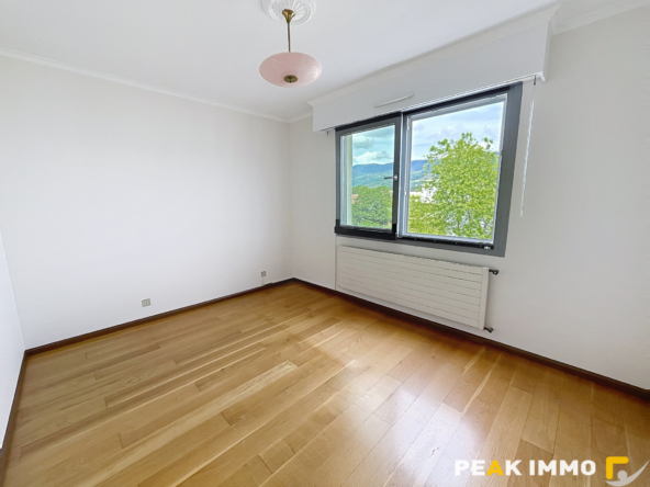 Appartement 3 pièce(s) 76.15 m2