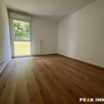 PEAK IMMOBILIER ANNECY ET ANNECY-LE-VIEUX