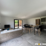 PEAK IMMOBILIER ANNECY ET ANNECY-LE-VIEUX