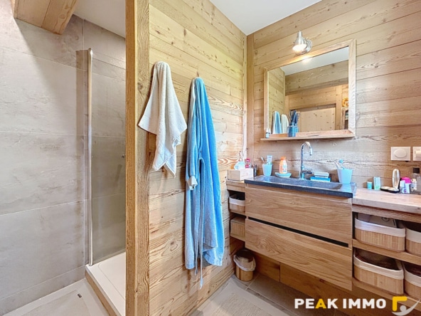 ONNION - Appartement 5 pièces 220m2