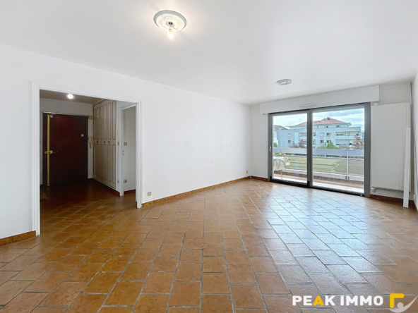 Appartement 3 pièce(s) 76.15 m2