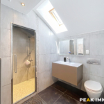 PEAK IMMOBILIER ANNECY ET ANNECY-LE-VIEUX
