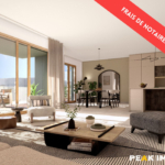 PEAK IMMOBILIER ANNECY ET ANNECY-LE-VIEUX
