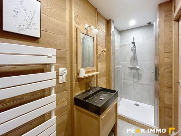 ONNION - Appartement 5 pièces 220m2