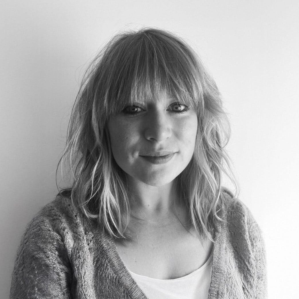 Manon BLERY