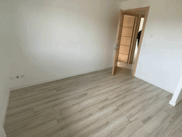 4 pièces, 82,72 m2, Rumilly