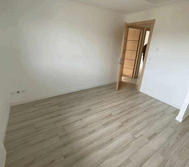 4 pièces, 82,72 m2, Rumilly