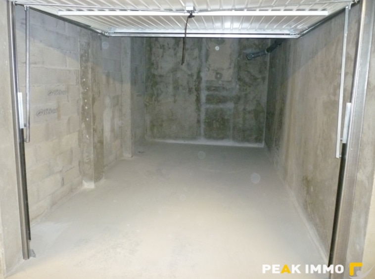 3 pièces, 63,80 m2, BARBERAZ