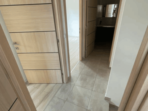 4 pièces, 82,72 m2, Rumilly
