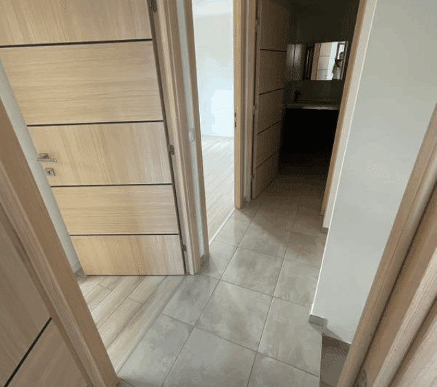 4 pièces, 82,72 m2, Rumilly