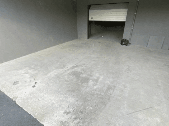 4 pièces, 82,72 m2, Rumilly