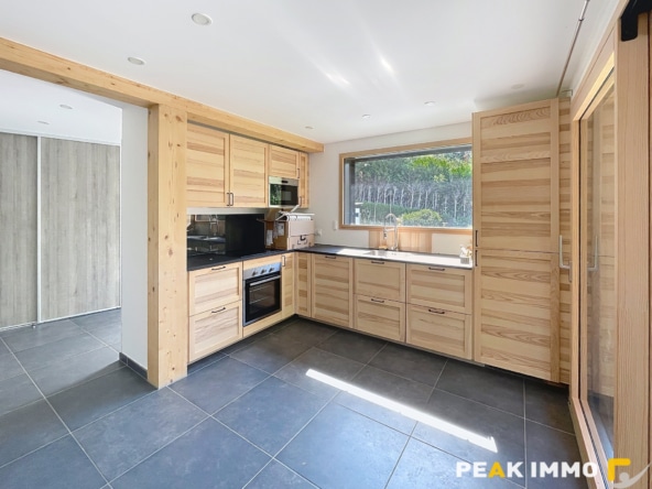 MAISON MEUBLE T5 FILLINGES