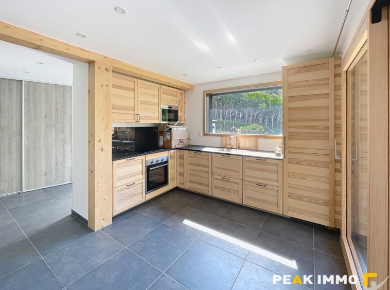 MAISON MEUBLE T5 FILLINGES