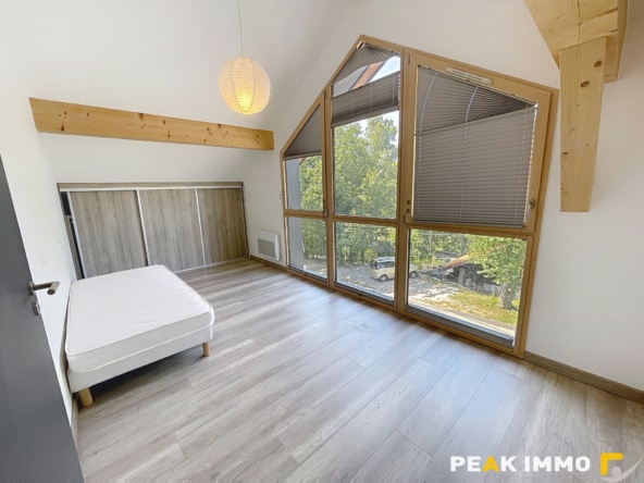 MAISON MEUBLE T5 FILLINGES