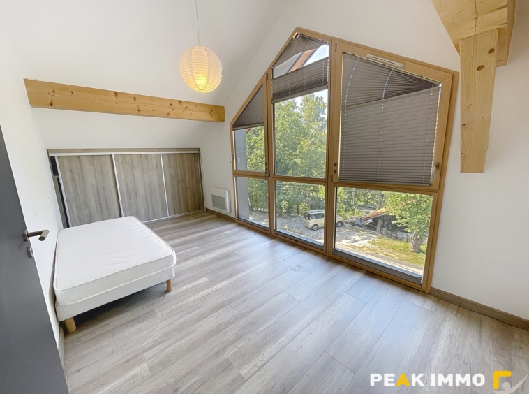 MAISON MEUBLE T5 FILLINGES