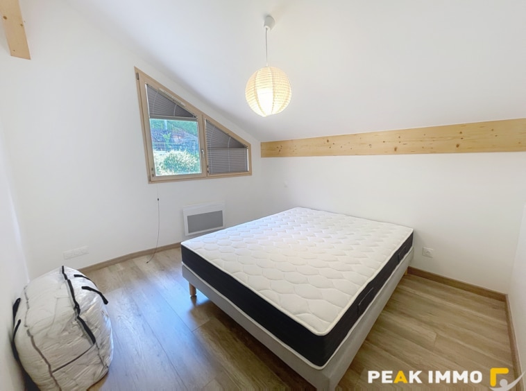 MAISON MEUBLE T5 FILLINGES
