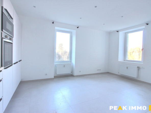 Studio - 26,75 m2 - Annecy