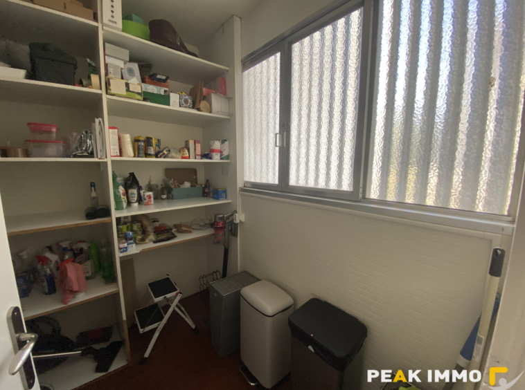 Appartement 3 pièces 78m2 Annemasse 74100