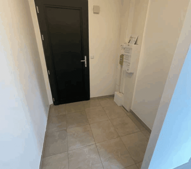 4 pièces, 82,72 m2, Rumilly