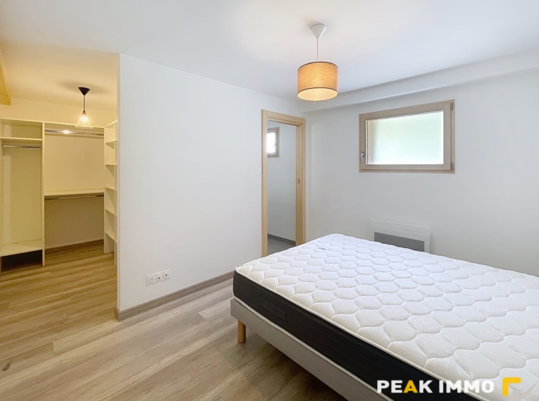 MAISON MEUBLE T5 FILLINGES