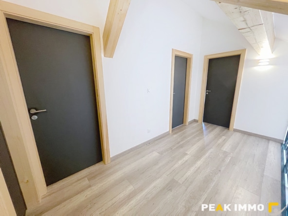 MAISON MEUBLE T5 FILLINGES