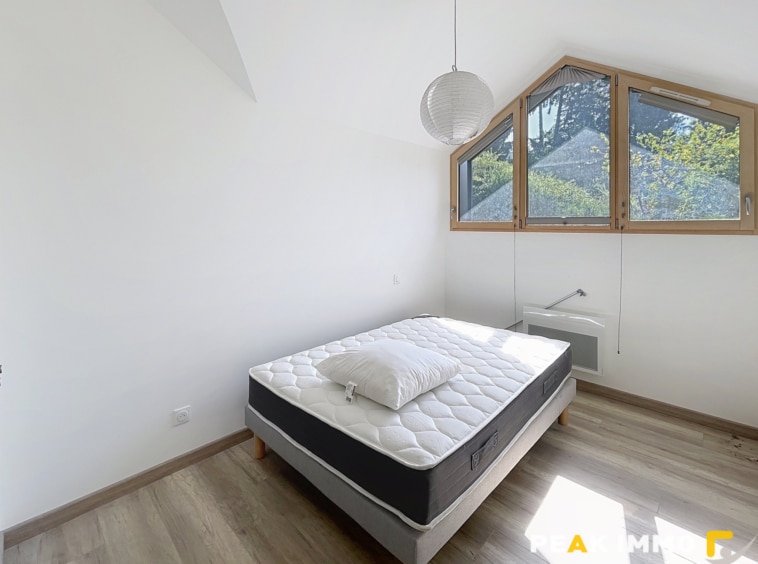 MAISON MEUBLE T5 FILLINGES