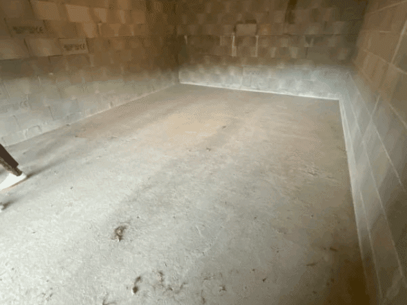 4 pièces, 82,72 m2, Rumilly
